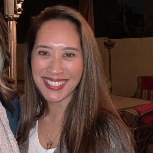 Meet your Posher, Aileen